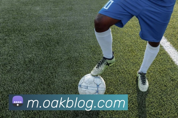 高清赛事解说